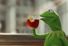 Pin for Later: 26 Moments From This Week's Game of Thrones That You're Still Hyperventilating Over When the Episode Ends and You Can't Wait to See All the Game of Thrones Theories the Internet Is Going to Come Up With Next