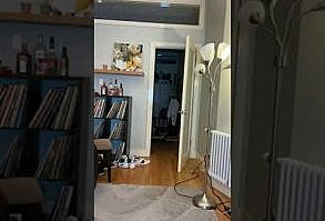 When the teacher can’t get the movie to load and the kid who knows computers shows up - YouTube