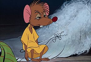 30 Times Disney Perfectly Summed Up Your Hangover