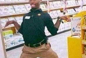 When your shower is too hot and it hits your back – popular memes on the site ifunny.co