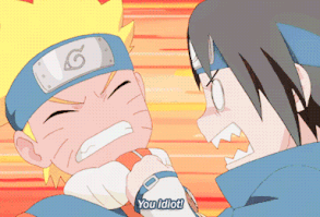 ☆☆☆ Nie życzę sobie by moja książka była opisywana w jakichkolwiek r… #fanfiction #Fanfiction #amreading #books #wattpad