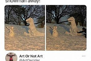 100 Heartwarming Pictures From The 'Wholesome Meets The Internet' Account To Lift Your Spirits Up