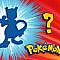 Who's That Pokemon? - YouTube