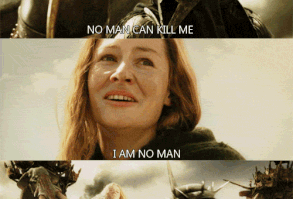 Lord of the Rings quote from the Return of the King! Description from pinterest.com. I searched for this on bing.com/images