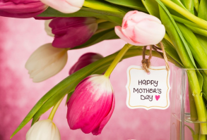 When is Mother’s Day 2021 and why does the date change each year? – The Sun