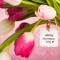 When is Mother’s Day 2021 and why does the date change each year? – The Sun