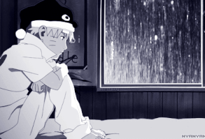 naruto shippuden naruto uzumaki gif