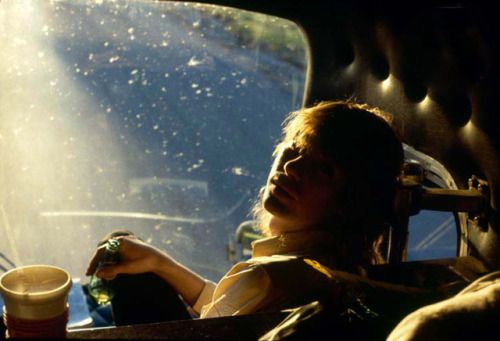 Steve Clark, Def Leppard