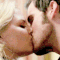 Emma and Hook - 4 * 8