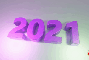 Spaß, Gesundheit und Glück im Jahr 2022! Wir beginnen das neue Jahr mit strahlendem Optimismus für unsere Zukunft. Es ist an der Zeit, einige große Veränderungen vorzunehmen, die uns auf einen erfolgreichen Weg führen werden; wir brauchen Mut, aber auch Liebe durch Freundschaft oder Familienmitglieder (oder beides). The post Wir beginnen das neue Jahr appeared first on Schonespruchekurz.