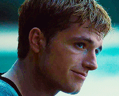 #wattpad #losowo WSZYSTKO O IGRZYSKACH ŚMIERCI: ciekawostki, preferencje, cytaty, fakty, gify, fanarty, informacje. Możecie znaleźć tu wszystko o Igrzyskach Śmierci. #21 w literatura faktu- 14.08.16 #15 w literatura faktu- 7.09.16