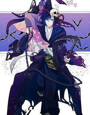 Đọc Truyện Xả ảnh truyện anime ❤❤❤ ( Hoàn Thành ) - 🍁 Giyuu x Shinobu 🍁 - ♥HinataHayami♥ - Wattpad - Wattpad
