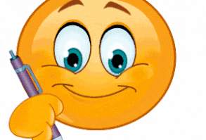 Jeremías 31:33 Reina Valera Actualizada (RVA-2015)     Porque este será el pacto que haré con la casa de Israel después de aquellos ...