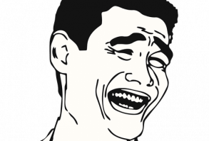 Yao ming face meme #AD , #affiliate, #Aff, #ming, #face, #meme,