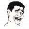 Yao ming face meme #AD , #affiliate, #Aff, #ming, #face, #meme,