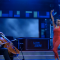 Yo-Yo Ma & Misty Copeland Win Over Twitter In A Stunning 'Late Show' Performance — VIDEO