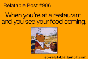 You are viewing one of so-relatable’s top posts. To see more, check out the blog here.