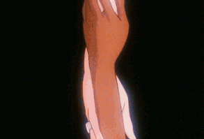 You go out to happy hour with the few co-workers who actually hold you down and then one drink in someone says some side-eye worthy shit. | 31 Things You Have To Deal With As The Only Black Person In Your Office