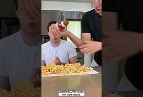 Very Funny Scene of Cousin 🤣🤣#new #funnyvideo #friendship #2022 - YouTube