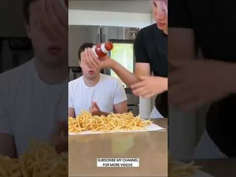 Very Funny Scene of Cousin 🤣🤣#new #funnyvideo #friendship #2022 - YouTube