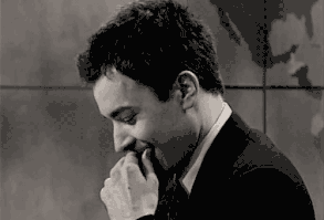 Young Jimmy Fallon was so cute : LadyBoners