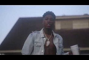 YoungBoy Never Broke Again - Dropout (Official Video) - YouTube