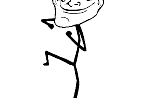 "Your dogs always fucking mine." #fanfiction #Fanfiction #amreading #books #watt...