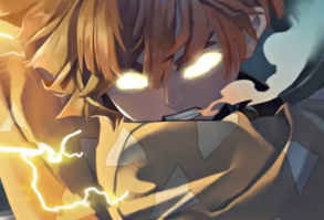 The Quality of Gif has dropped a little, Download the application for a higher quality