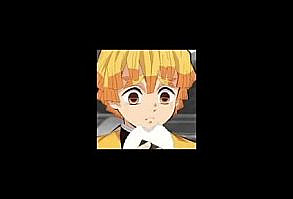 #zenitsuedit #animeedit #kimetsunoyaibaedit #demonslayeredit #demonslayer