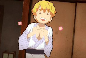 ____ es una chica que vino de (t/p) a Japón, el motivo de ese viaje e… #fanfic # Fanfic # amreading # books # wattpad