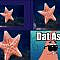 a-dat-ass-patrick-from-spongebob.jpg 620×461 pixels