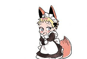 •💅Imagenes mías de mi querida y cochina galería. 💅• •De Naruto 🌷?… #historiacorta # Historia Corta # amreading # books # wattpad