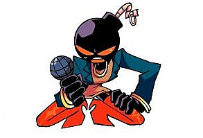 ahre mira, el que ni se considera parte del fandom se viene a quejar #detodo # De Todo # amreading # books # wattpad