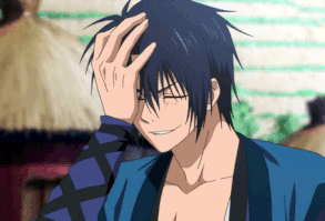 Hak - akatsuki No Yona fan Art (39780259) - fanpop