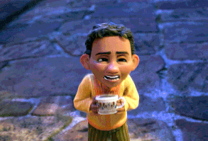 Explore trending topics on Tumblr. See all of the GIFs, fan art, and general conversation about the internet’s favorite things.