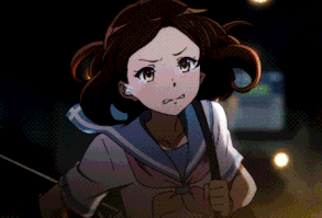 null #amreading #books #wattpad