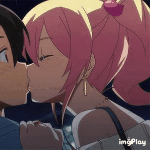 anime gif pfp | Tumblr