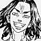 baji manga icon tokyo revengers