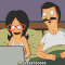 … because you are consistently on the highest level of “nope.” | Community Post: 25 Signs You're Definitely Bob Belcher From