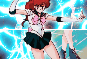 burning supernovas of all sound and sight: Photo