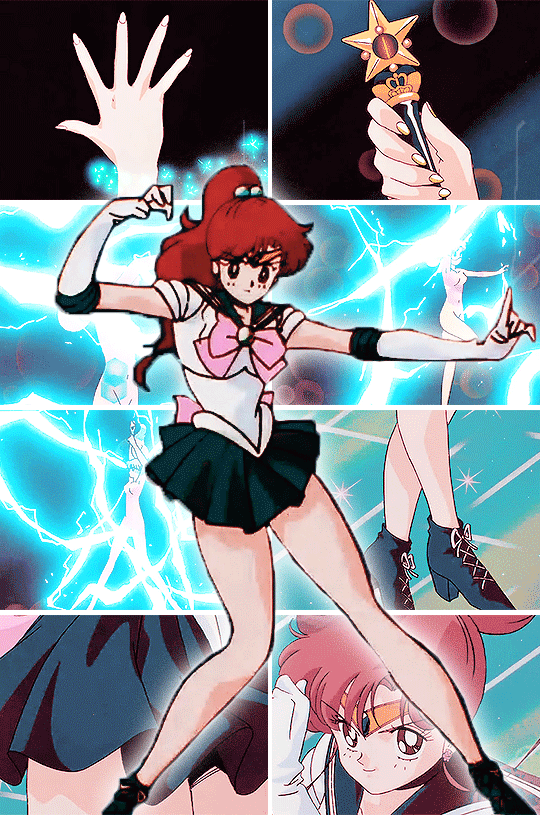 burning supernovas of all sound and sight: Photo