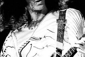 b͎̣̫͈̥̗͎͒͌̃͑̔̾ͅr̼̯̤͎̈ͭ̃ͨ̆i̞̟̫̺͎ͭ̒ͭͣa̘̫͈̭͎͌͛͌̇̇̍n͉̠̙͉̗̺͎̋̋̔ͧ̊ m̘͈̺̪͓͎ͩ͂̾ͪ̀̋a̘̫͈̭͎͌͛͌̇̇̍y͉̝͖̻̯͎ͮ̒̂ͮ͋ͫͨ