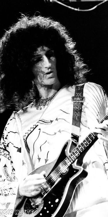 b͎̣̫͈̥̗͎͒͌̃͑̔̾ͅr̼̯̤͎̈ͭ̃ͨ̆i̞̟̫̺͎ͭ̒ͭͣa̘̫͈̭͎͌͛͌̇̇̍n͉̠̙͉̗̺͎̋̋̔ͧ̊ m̘͈̺̪͓͎ͩ͂̾ͪ̀̋a̘̫͈̭͎͌͛͌̇̇̍y͉̝͖̻̯͎ͮ̒̂ͮ͋ͫͨ