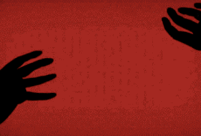 ne kadar güzel, ne kadar çirkin ne kadar sarsılmaz, ne kadar hassas n… #hayrankurgu # Hayran Kurgu # amreading # books # wattpad