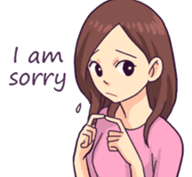 You & I : Daily Talk (Eng) by Shortie