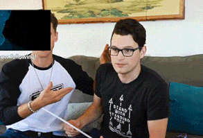 •. ☔️ « p & r » ☔️ .• ➖ primer chismógrafo de detroit become human. ➖… #detodo # De Todo # amreading # books # wattpad