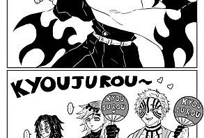 Para darle un poco de alegría y risas!!:D #detodo # De Todo # amreading # books # wattpad