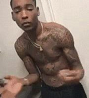 crystal geyser. on Twitter: