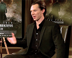 cumberbatchattack