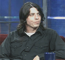 davegrohl.gif (216×216)